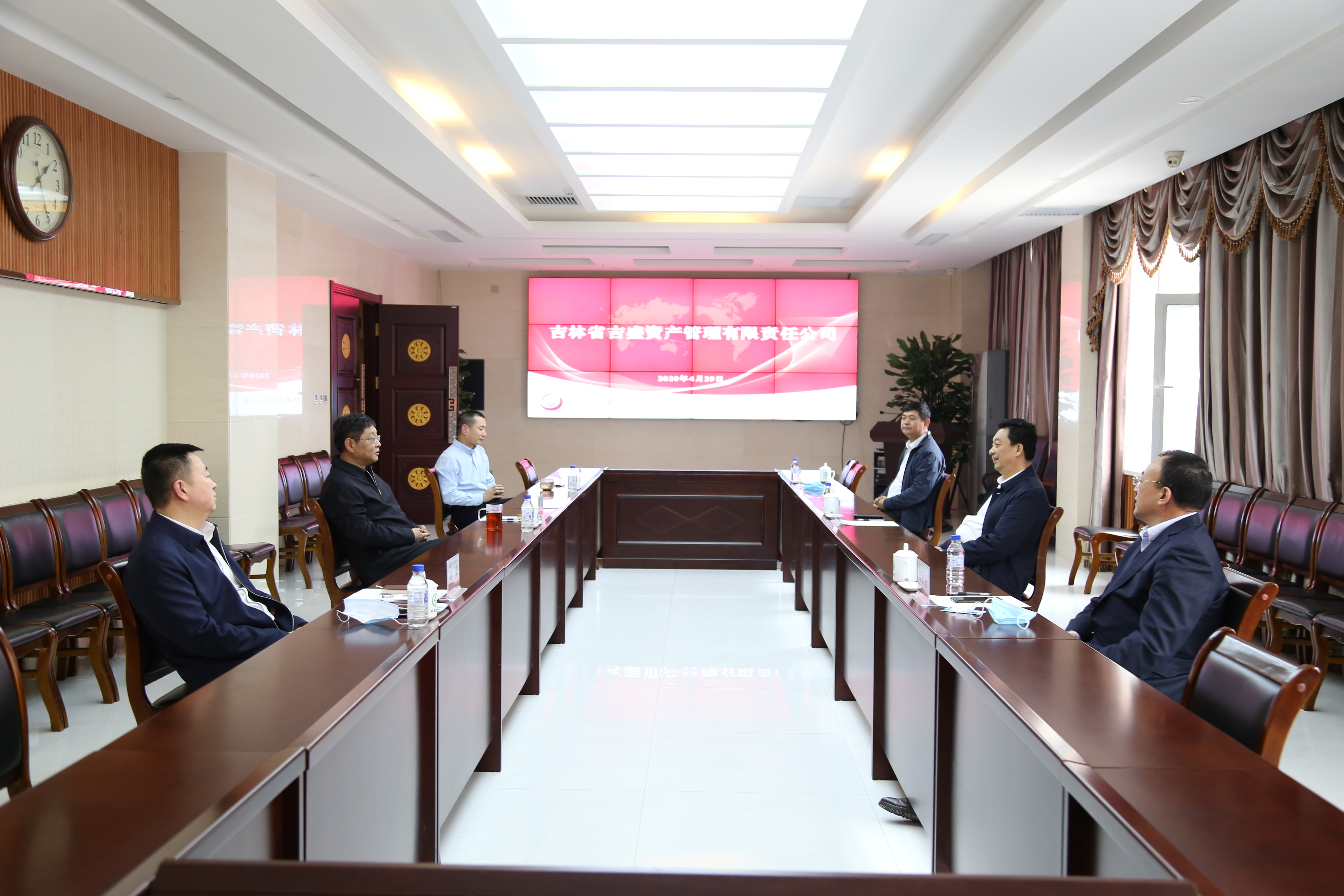 19c71f4eb820c188081a6205d88dd62